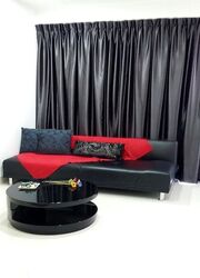 Centra Studios (D14), Apartment #479173171